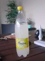 Tonica