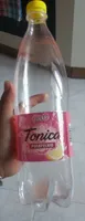 Tonica pompelmo