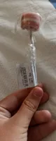 Sucette goût cola