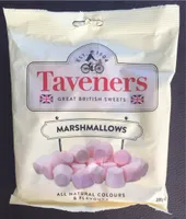 Marshmallows