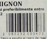 Pizzette sfoglia mignon