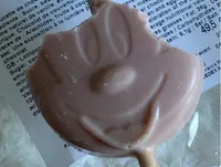 sucette mickey