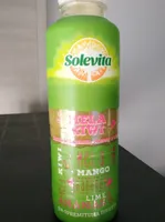 Mela kiwi