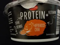 Protein+ aprikose-chia