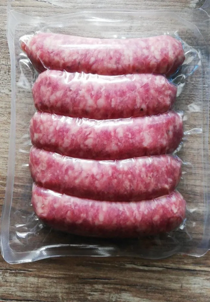 Salamella mantovana
