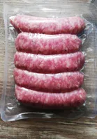 Salamella mantovana