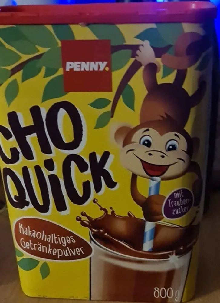 Kakao