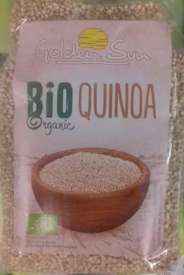 Quinoa