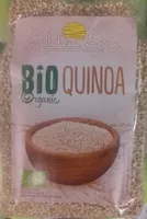 Quinoa