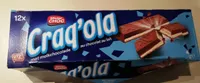 Craq'ola
