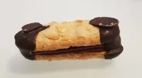 Éclairettes