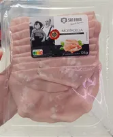 Mortadella