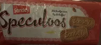 Speculoos