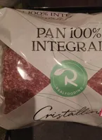 Pan 100x100 integral de trigp