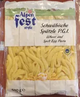 schwäbische sprätzle g.g.a.