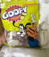 Bonbons Goofy