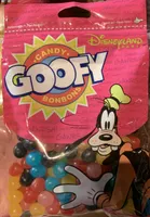 Bonbons