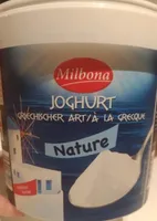 Joghurt