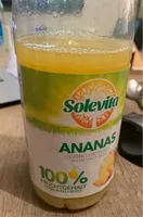 Ananas