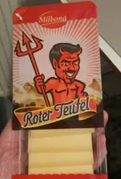 Roter Teufel