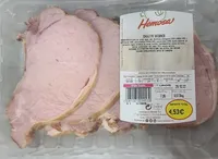 Chuleta sajonia
