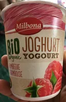 Bio Yogurt