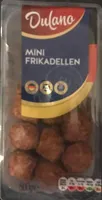 Meatballs