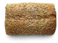 Ardeens brood (bruin)