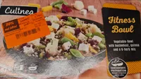 RED RICE