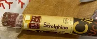 Lo Strolghino