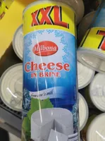 Fromage