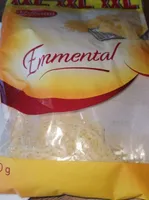 Emmental