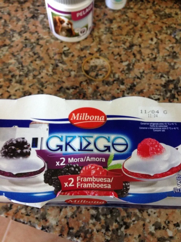 Griego