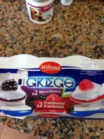 Griego