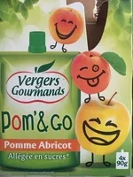 Pom&co