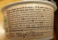 Bio Bananen Joghurt mit Knuspermüsli Schoko