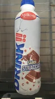 Drink!! sabor stracciatella