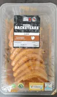Putenhacksteaks Klassik