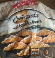 Croissants