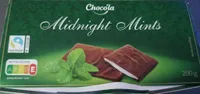 Midnight Mints
