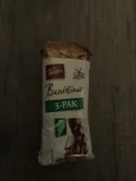 Benissimo 3-PAK
