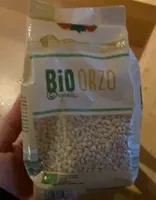 Bio orzo