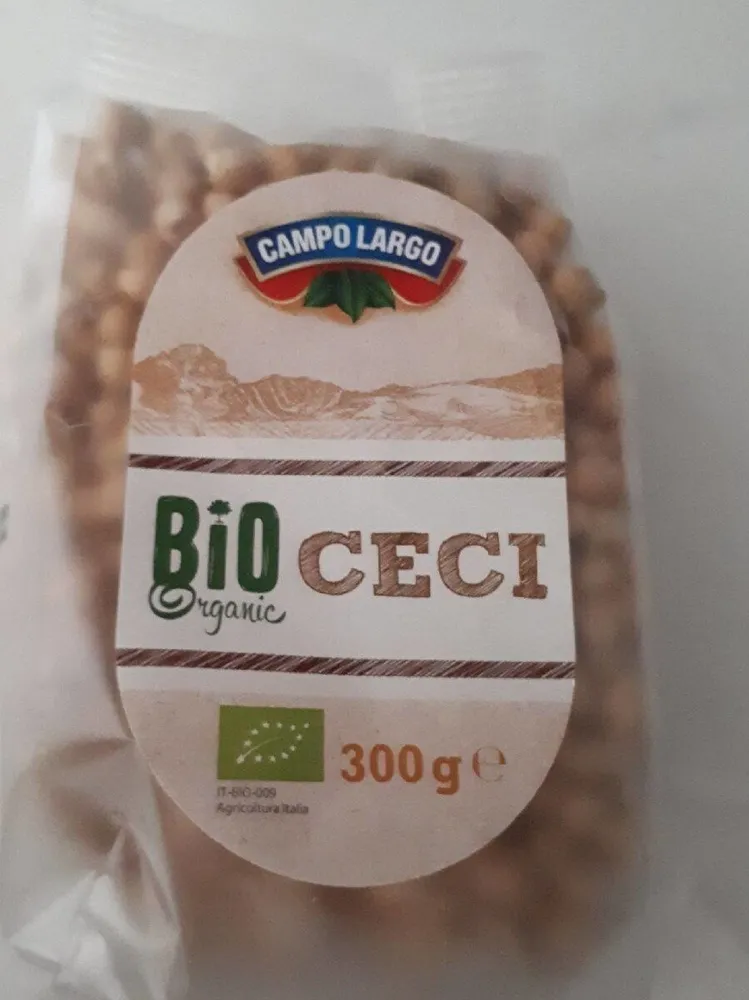 Bioceci