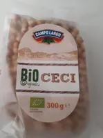 Bioceci