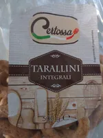 Tarallini integrali