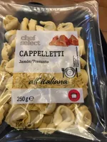 Cappelletti