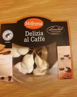Delizia al caffè