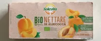 Nettare di albicocca