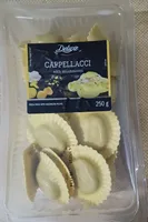 Cappellacci