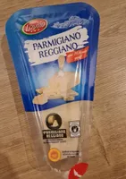 Parmigiano Reggiano
